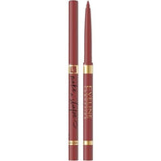 Eveline Make A Shape Automatic Lip Liner 01 Milk Candy - Maison des fragrances
