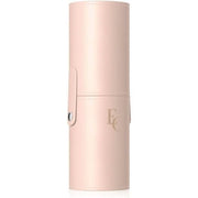 Eveline Makeup Brush Tube - Maison des fragrances