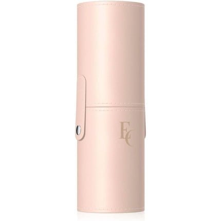 Eveline Makeup Brush Tube - Maison des fragrances