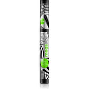 Eveline Mega Size Lengthening And Curling Mascara 10ml - Maison des fragrances