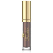 EVELINE Metallic Cream Eyeshadow Morocco - Maison des fragrances