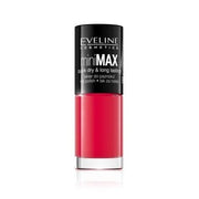 Eveline Mini Max Nail Polish 070 - 5ml - Maison des fragrances