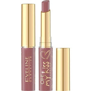 Eveline - Oh! My Kiss Lipstick - Lipstick - 01 - Dance With Olivia - Maison des fragrances