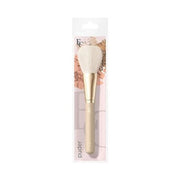 Eveline Powder Brush F01 - Maison des fragrances