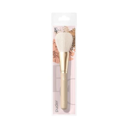 Eveline Powder Brush F01 - Maison des fragrances