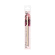 Eveline Precise Eyeshadow Blending Brush E04 - Maison des fragrances