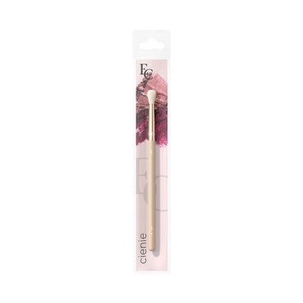 Eveline Precise Eyeshadow Blending Brush E04 - Maison des fragrances