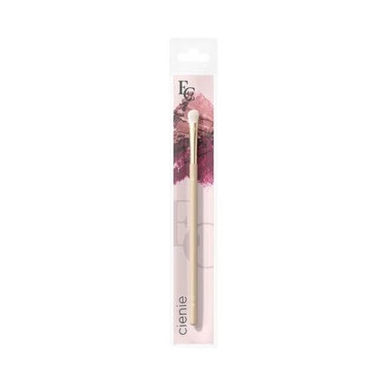 Eveline Precise Eyeshadow Brush E02 - Maison des fragrances