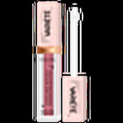 Eveline Variete Cooling Kisses Lip Gloss Enlarging Lips No. 05 New Romance 6.8ml - Maison des fragrances