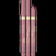 Eveline Variete Gel Lip Liner 02 - A Smooth And Precise Lip Liner For Perfect Lip Contouring - Maison des fragrances