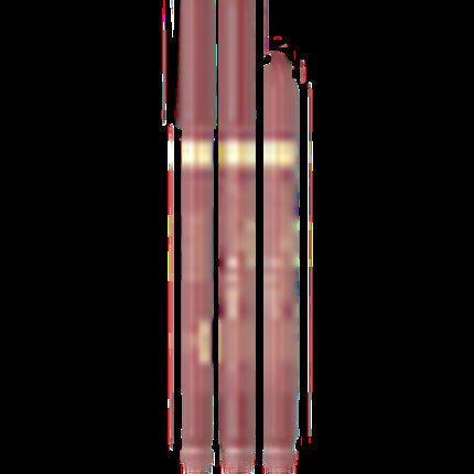 Eveline Variete Gel Lip Liner 03 - Perfect For Defining Your Lips - Maison des fragrances