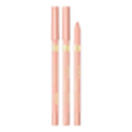 Eveline Variete Gel Waterproof Eye Pencil 04 Blue Lagoon 9g - Maison des fragrances