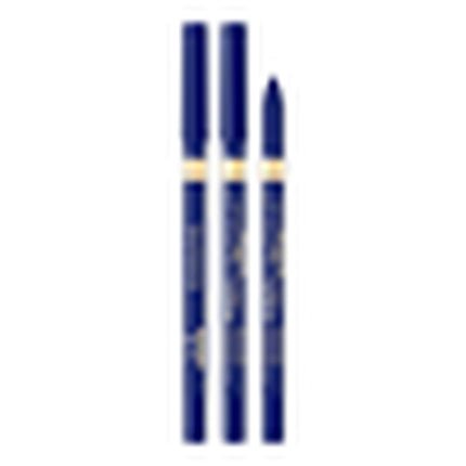 Eveline Variete Gel Waterproof Eye Pencil 04 Blue Lagoon 9g - Maison des fragrances