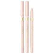 Eveline Variete Gel Waterproof Eye Pencil 14 9g - Maison des fragrances