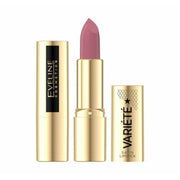 Eveline Variete Lipstick 05 Endless Love - Maison des fragrances