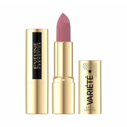 Eveline Variete Lipstick 05 Endless Love - Maison des fragrances