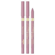 Eveline Variety Gel Lip Liner 05 - Perfect For Defining Your Lips - Maison des fragrances