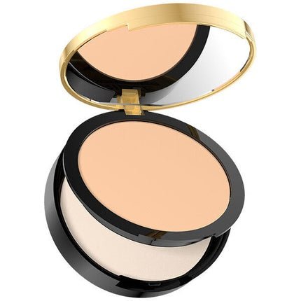 Eveline Variety Mineral Foundation Powder 01 Light 8g - Maison des fragrances