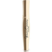 Eveline Volume Celebrities Mascara Deep Black 8ml - Maison des fragrances