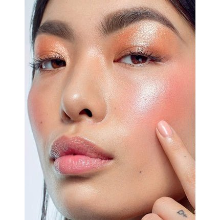 Eveline Wonder Match Cheek Lip 4in1 Blush Liquid Lipstick No.2 Vegan 4.5ml - Maison des fragrances