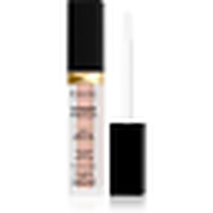 Eveline Wonder Match Liquid Concealer 20 Peach 7ml - Maison des fragrances