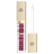 Eveline Wonder Match Matte Liquid Lipstick 10 - 68ml - Maison des fragrances