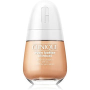 Even Better Clinical Serum Foundation SPF 20 WN16 Buff - Maison des fragrances