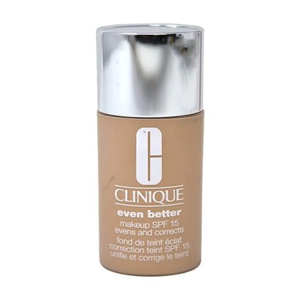 Even Better Makeup SPF 15 Evens and Corrects Skin Tone - Maison des fragrances