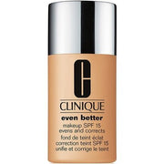 Even Better Makeup SPF15 Tawnied Beige - Maison des fragrances