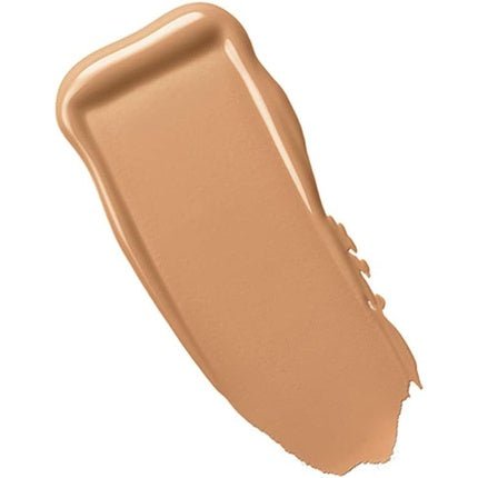 Even Better Makeup SPF15 Tawnied Beige - Maison des fragrances