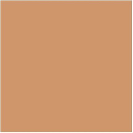 Even Better Makeup SPF15 Tawnied Beige - Maison des fragrances
