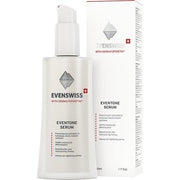 Evenswiss Eventone Serum 50ml | Size Evenswiss Eventone Serum 50 Ml - Maison des fragrances