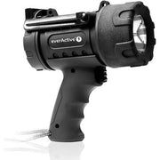 Everactive SL - 500R Hammer 3 Mode 500 Lumens Rechargeable LED Searchlight Torch - Maison des fragrances