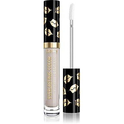 Everlasting Color Be Glamour Lip Primer Transparent - Maison des fragrances
