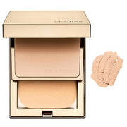 Everlasting Compact Face Foundation SPF 9, 103 Ivory 10g - Maison des fragrances