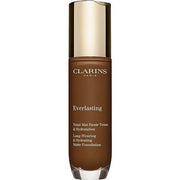 Everlasting Matte High Tenacity Foundation 30ml - Maison des fragrances