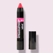 Everlasting No Transfer Matte 05 - Maison des fragrances