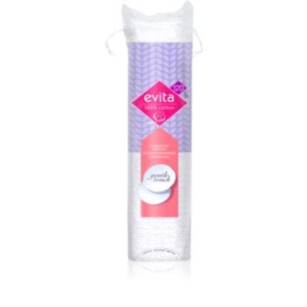 Evita Toner - Maison des fragrances