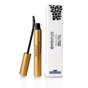 EVOBEAUTÉ evoeye Mascara Advanced with Eyelash Serum 5ml - Maison des fragrances
