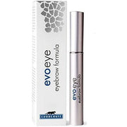 EVOEYE Eyebrow Formula 3ml - Maison des fragrances