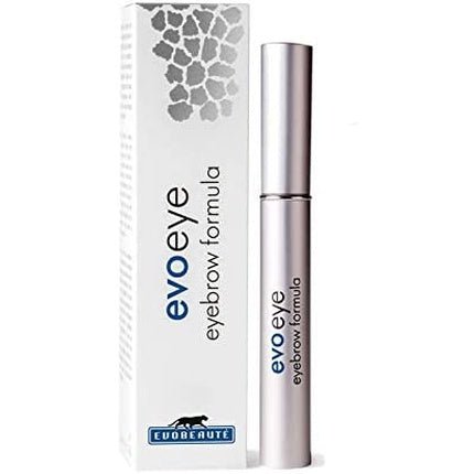 EVOEYE Eyebrow Formula 3ml - Maison des fragrances