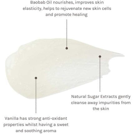 Evolve Organic Beauty Natural Gentle Cleansing Melt Balm 4.1oz 120mL - Maison des fragrances
