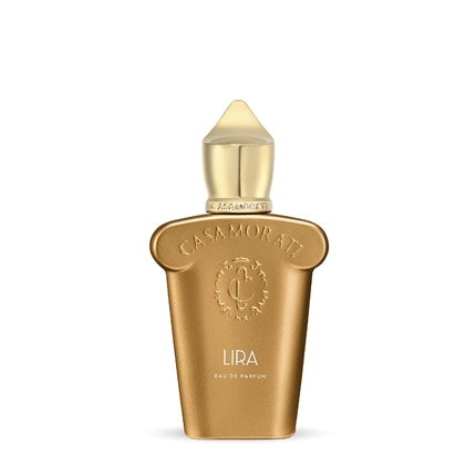 Casamorati 1888 Lira Perfumed Water Spray 30ml