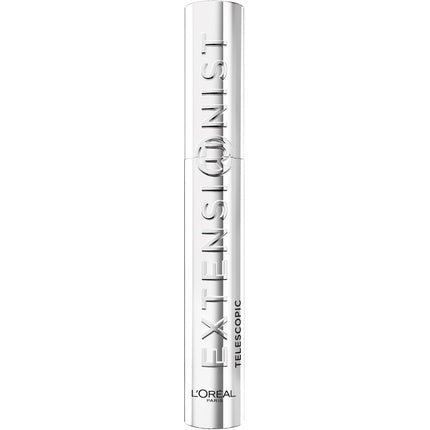 L'Oreal Telescopic Extrablack Mascara 9.9ml