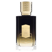 Ex Nihilo Atlas Fever for Unisex Eau de Parfum (EDP) Mixte 100ml - Maison des fragrances