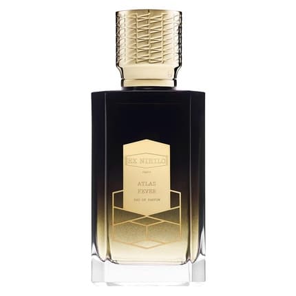 Ex Nihilo Atlas Fever for Unisex Eau de Parfum (EDP) Mixte 100ml - Maison des fragrances