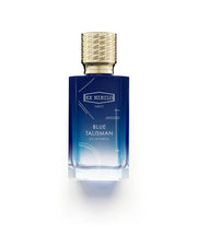 Ex Nihilo Blue Talisman Ex Nihilo Eau de Parfum 50 ml - Aquatique - Maison des fragrances