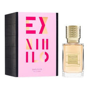 Ex Nihilo Explicite Eau de Parfum Spray 1.7 Oz 50 Ml - Maison des fragrances