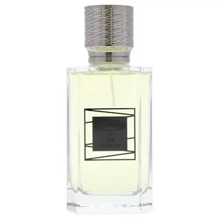 Ex Nihilo Hedonist Unisex 100ml Eau de parfum Spray - Maison des fragrances