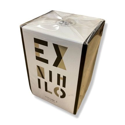 Ex Nihilo Unisex Citizen X Eau de Parfum (EDP) Mixte 50ml - Maison des fragrances